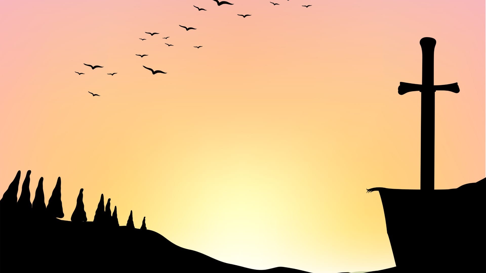 Birds Commit Suicide: mysterious jatinga village of assam where hundreds of birds commit suicide together