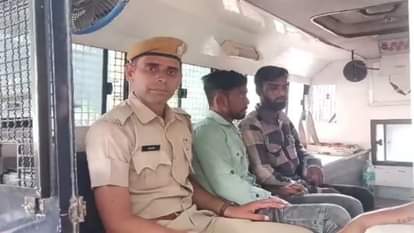 राजस्थान