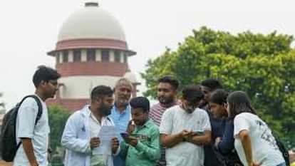 Year Ender 2024: बिलकिस बानो, चुनावी बॉन्ड से लेकर बुलडोजर जस्टिस तक; नजीर बने सुप्रीम कोर्ट के ये फैसले Year Ender 2024 Big Judgement of Supreme Court This Year Bilkis Bano Case Electoral bonds Bulldozer Action
