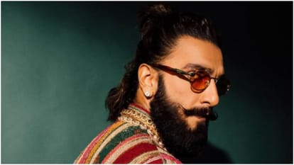 Ranveer Singh Aditya Dhar upcoming thriller Movie shooting set to begin on July 25 in Thailand