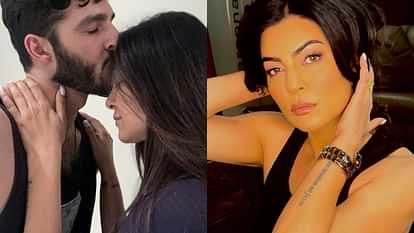 Sushmita Sen Birthday: Know About Miss Universe 1994 and famous Actress career movies life story and net worth