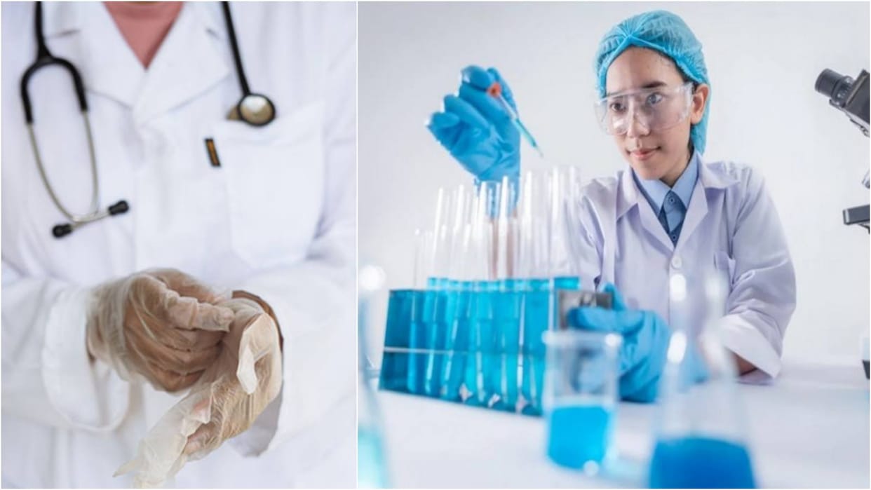 zoonotic diseases major concern threat of pandemic till 2030 know alarming facts