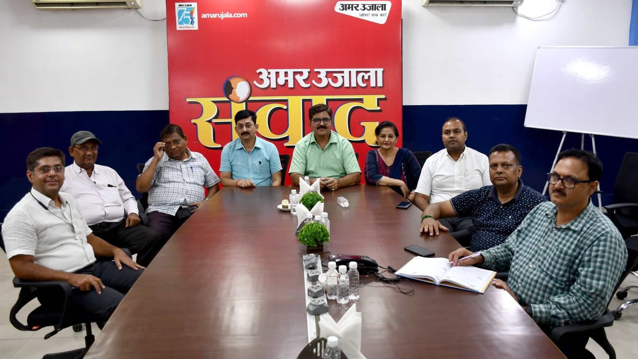 Changes should be made in income tax slabs ease of doing business should take shape