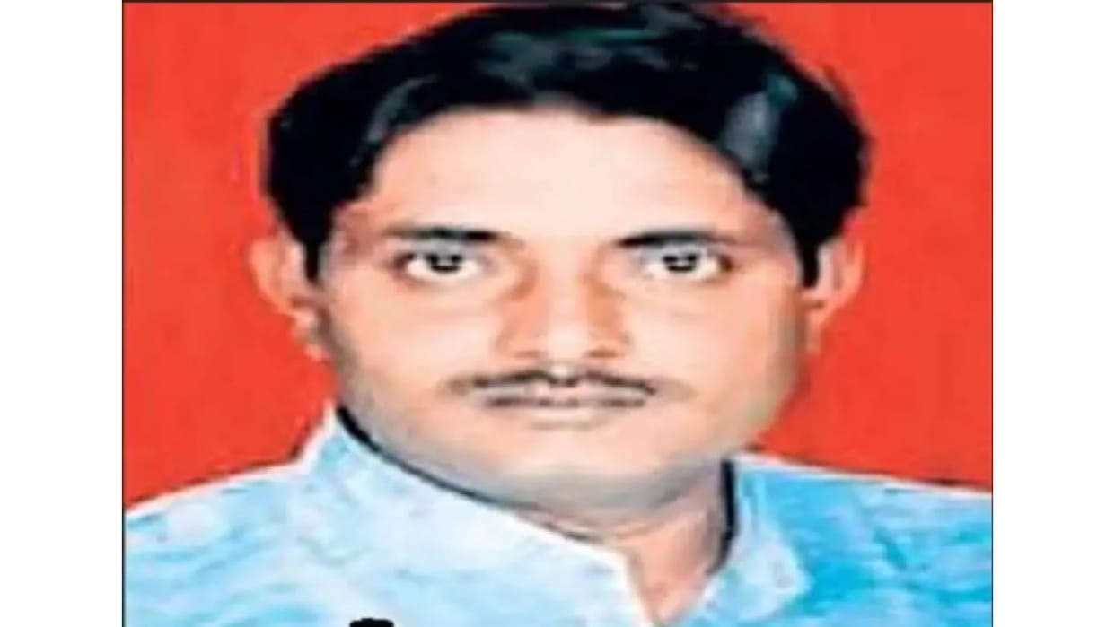 Bhind News: All accused including former minister Lal Singh Arya acquitted in MLA Makhanlal Jatav murder case