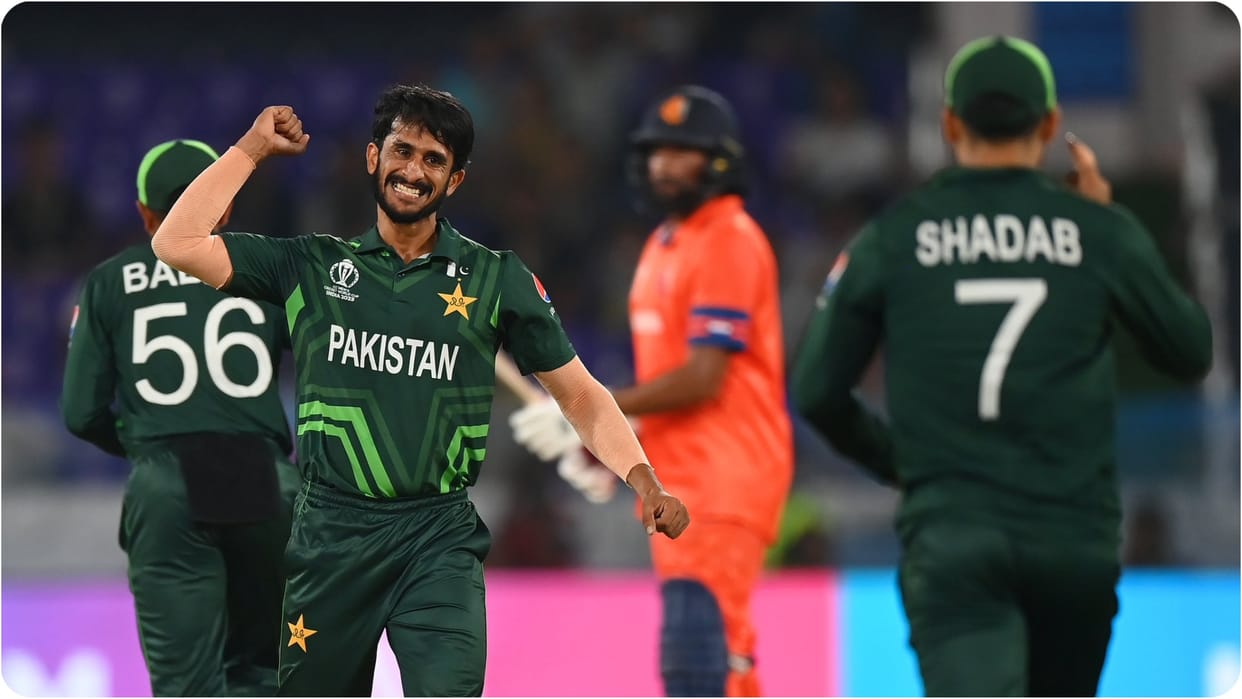 Fakhar Zaman, Hasan Ali and Faheem Ashraf are expected to be included in PCB central contracts  2025-26 season