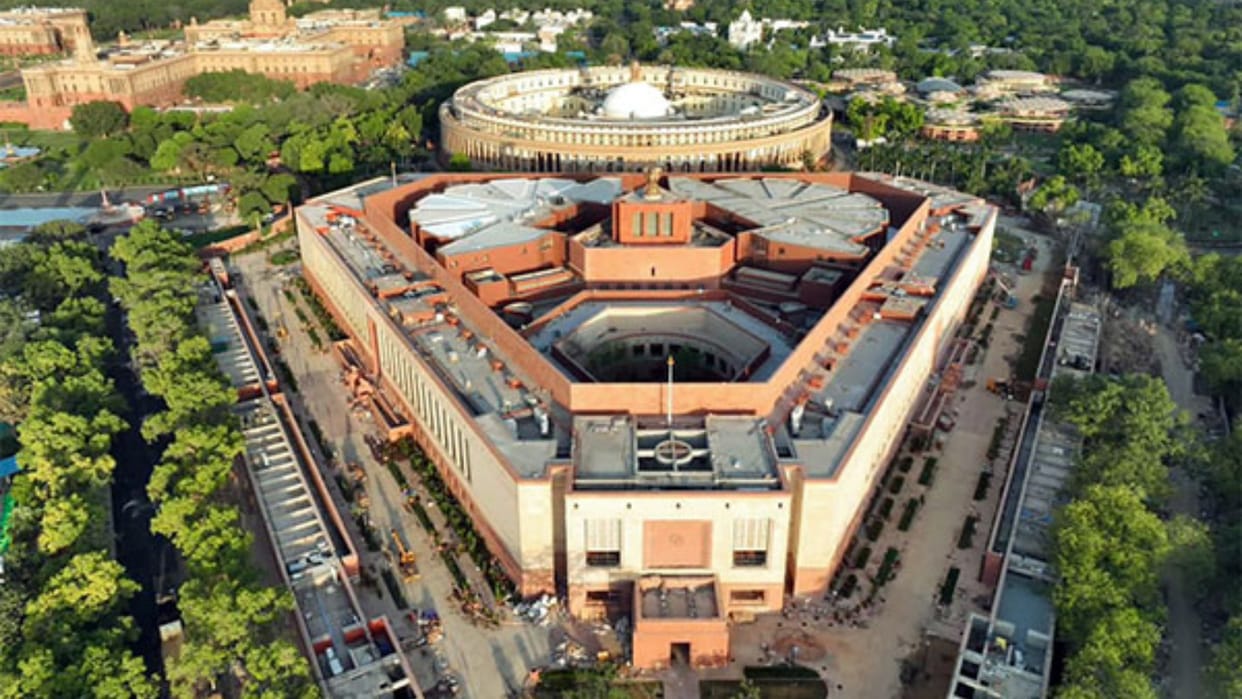 Economic Survey to be presented on Monday, a day before Budget; check its importance and history