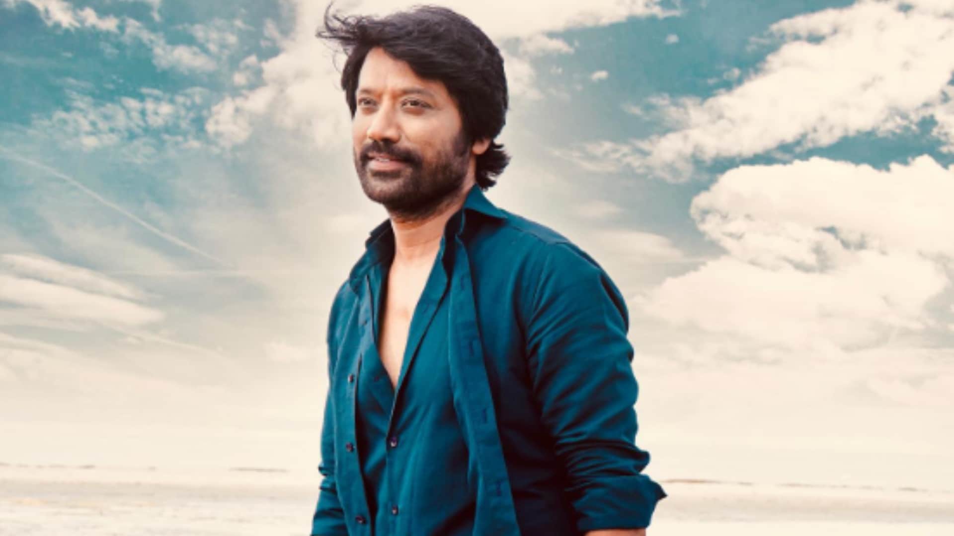 SS Rajamouli considers Surya his inspiration in Kanguva pre Release the director wants to work with the actor