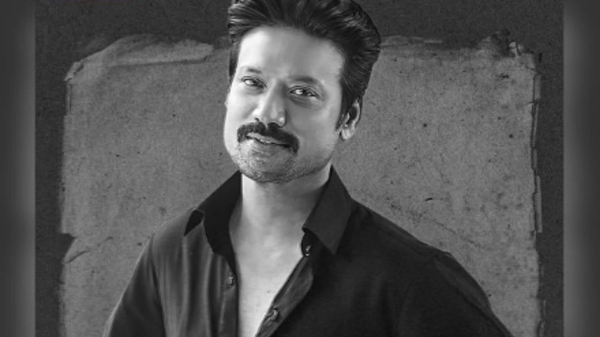 Raayan and Indian 2 actor SJ Suryah opens up about Malayalam debut with Aavesham actor Fahadh Faasil