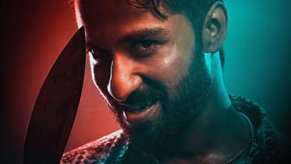 Raghav Juyal says he knew his character in Kill will open doors for him In the bollywood Industry