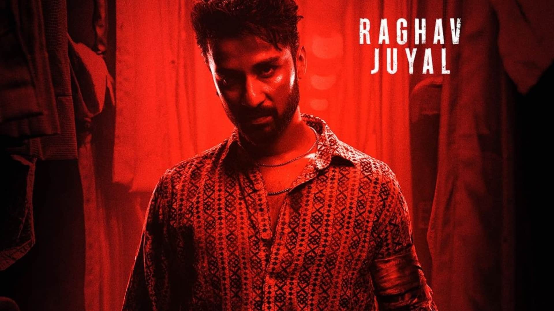 Kill OTT Release on this date Lakshya Raghav Juyal Ashish Vidyarthi karan johar film thrilling entertainment