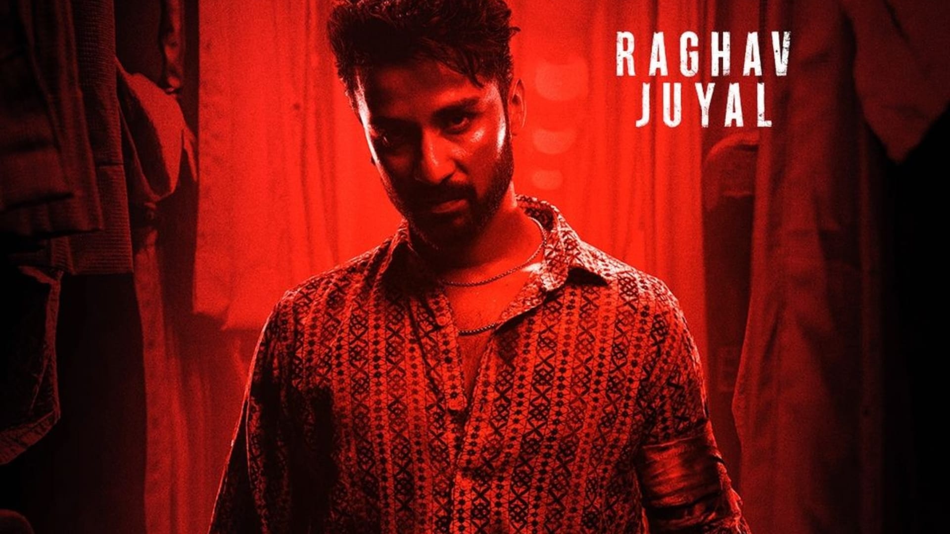 Kill OTT Release on this date Lakshya Raghav Juyal Ashish Vidyarthi karan johar film thrilling entertainment