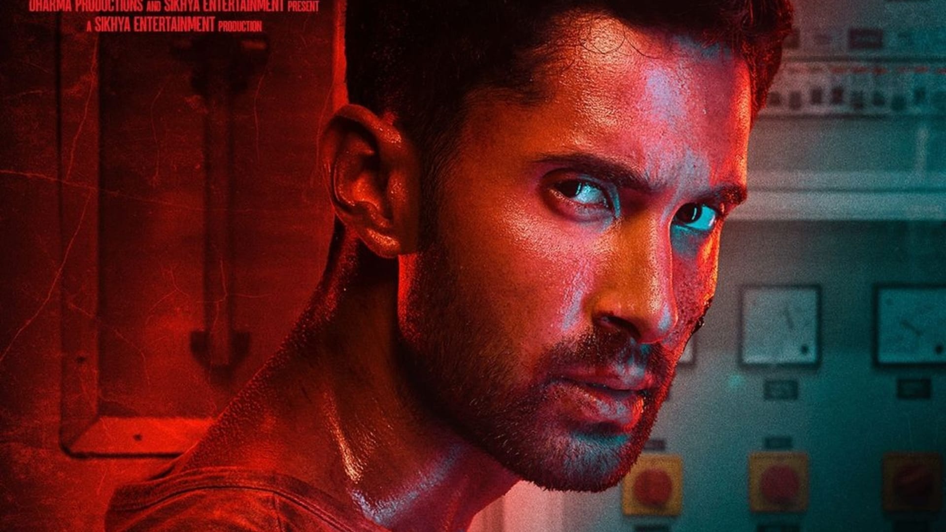 Sunday Box Office Collection Report Deadpool and Wolverine Kalki 2898 AD Bad Newz Kill Earning