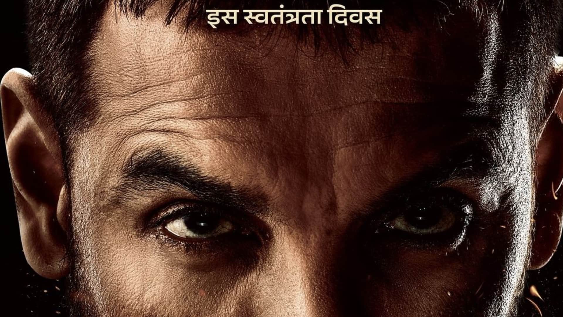 Vedaa Censor John Abraham film awaits approval from CBFC producers issued a statement asking for help