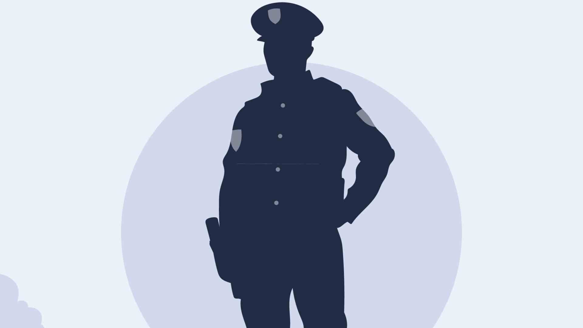 ITBP recruitment 2024: Apply for 51 Constable/ Tradesmen posts at itbpolice.nic.in, raed all details