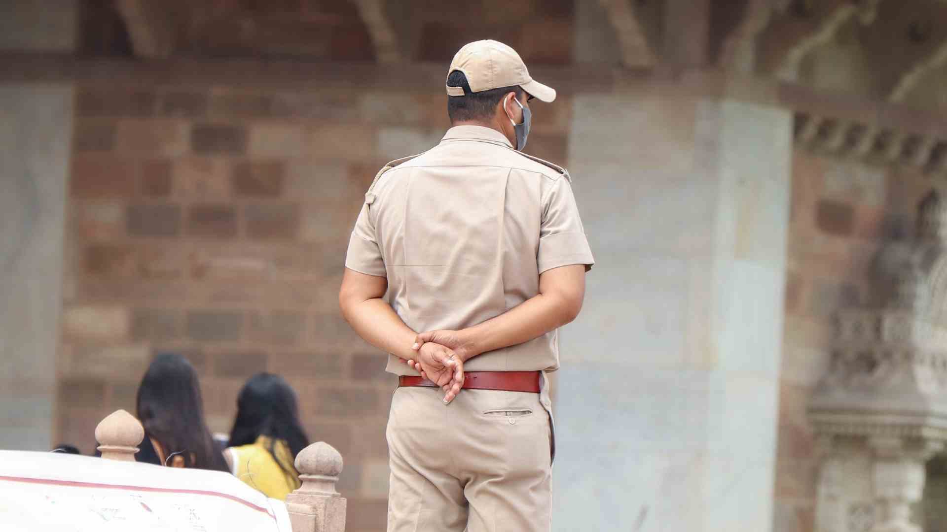 ITBP recruitment 2024: Apply for 51 Constable/ Tradesmen posts at itbpolice.nic.in, raed all details