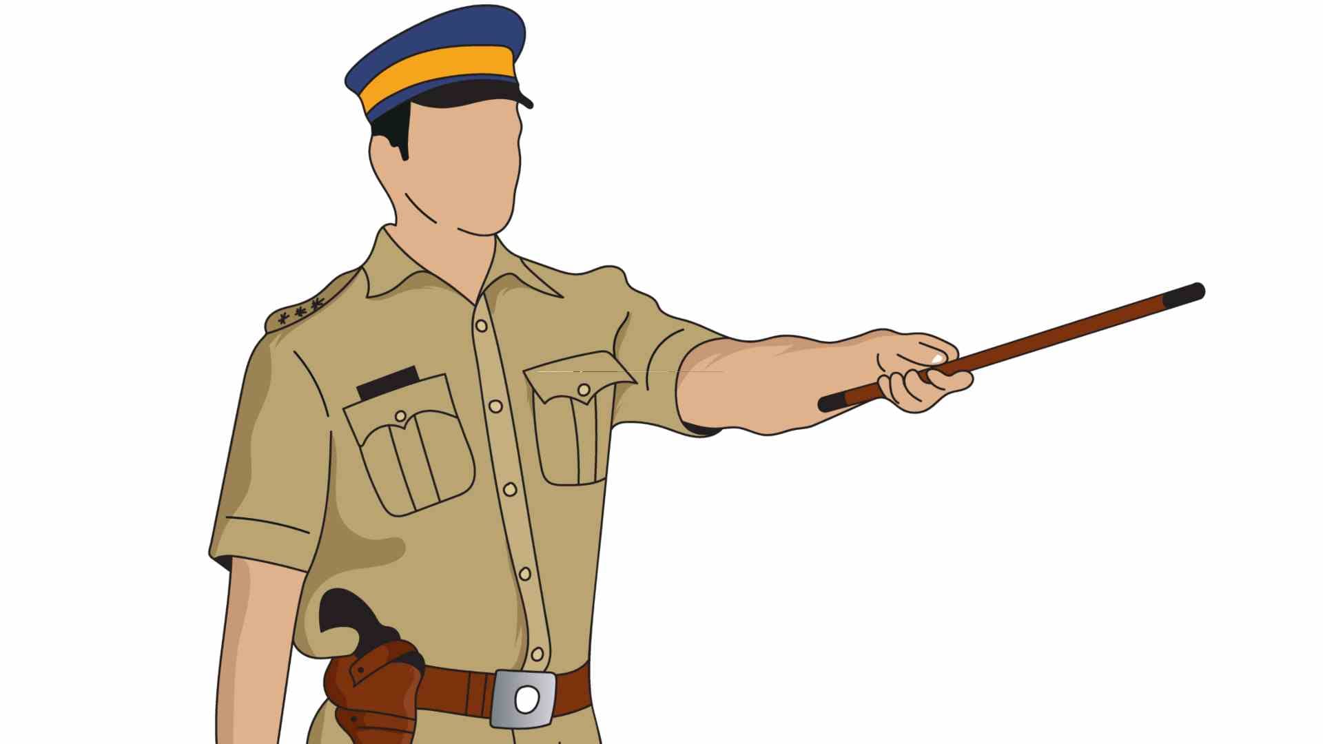 ITBP recruitment 2024: Apply for 51 Constable/ Tradesmen posts at itbpolice.nic.in, raed all details