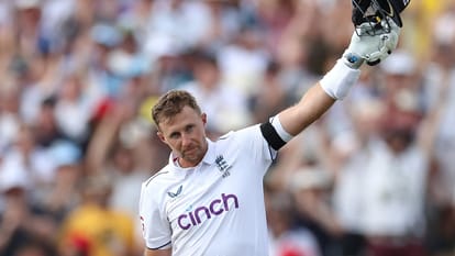 Joe Root hits fifth century in year 2024 as much Kohli scored in six years, Joe Root All Test Records and Stat