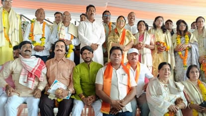 guru purnima 2024 indore news events