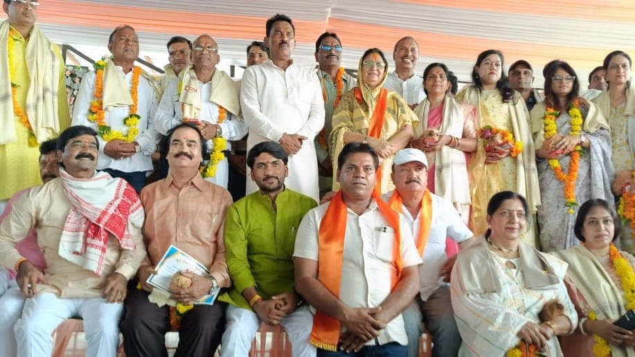 guru purnima 2024 indore news events