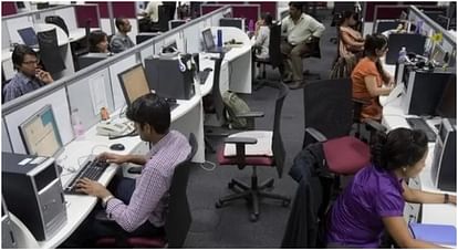 Karnataka government planning proposal to extend IT employees working hours to more than 12 hours a day