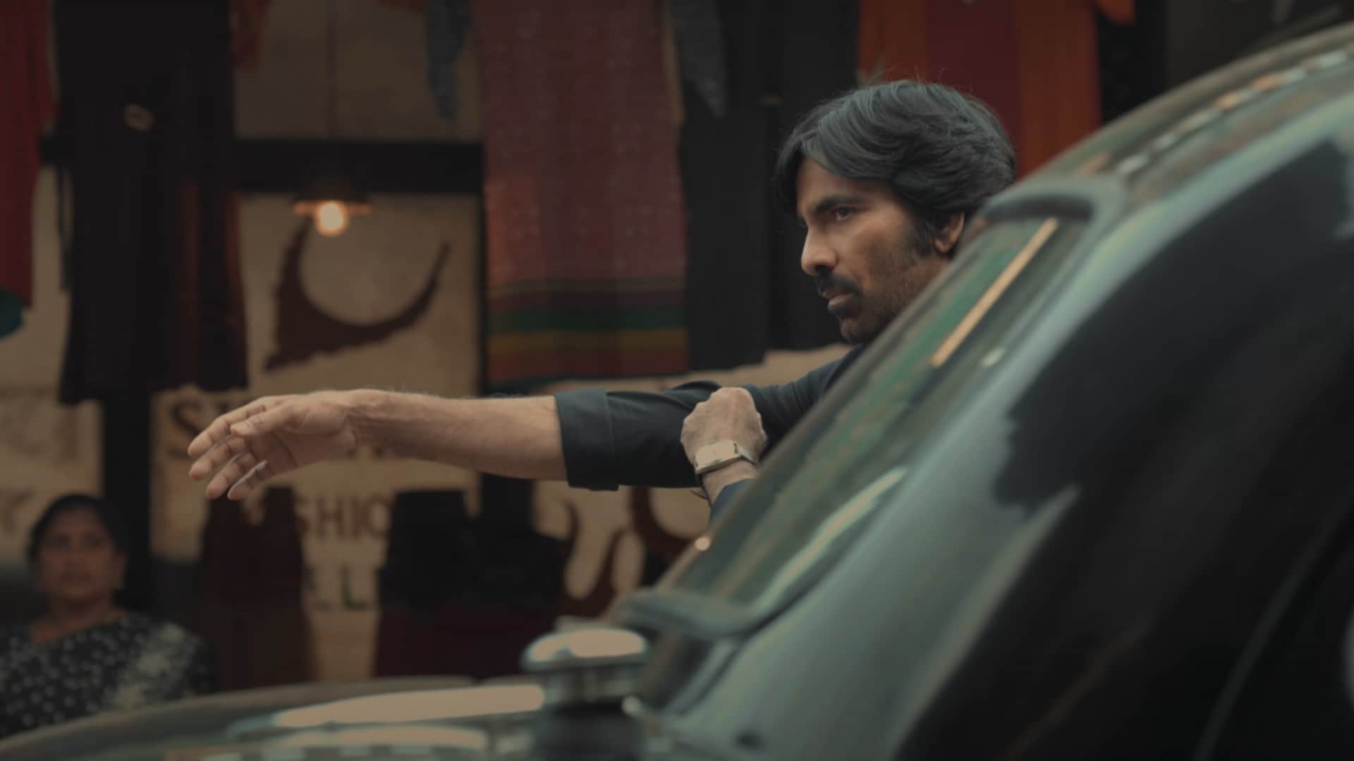 When will Ravi Teja Mr Bachchan release Speculations are being made about this date details inside