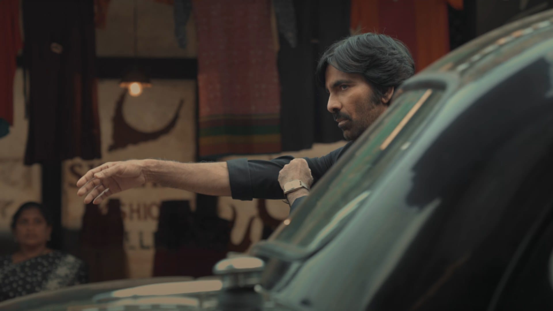When will Ravi Teja Mr Bachchan release Speculations are being made about this date details inside