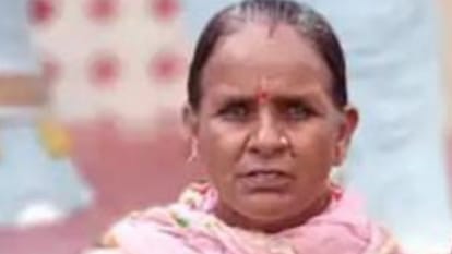 Husband murdered his wife with axe in Firozpur