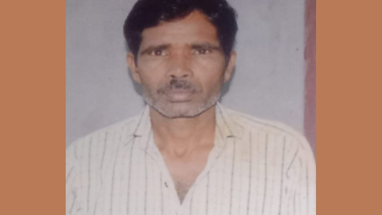 Family warning to Rohtak police, refusal to take dead body until killers arrested