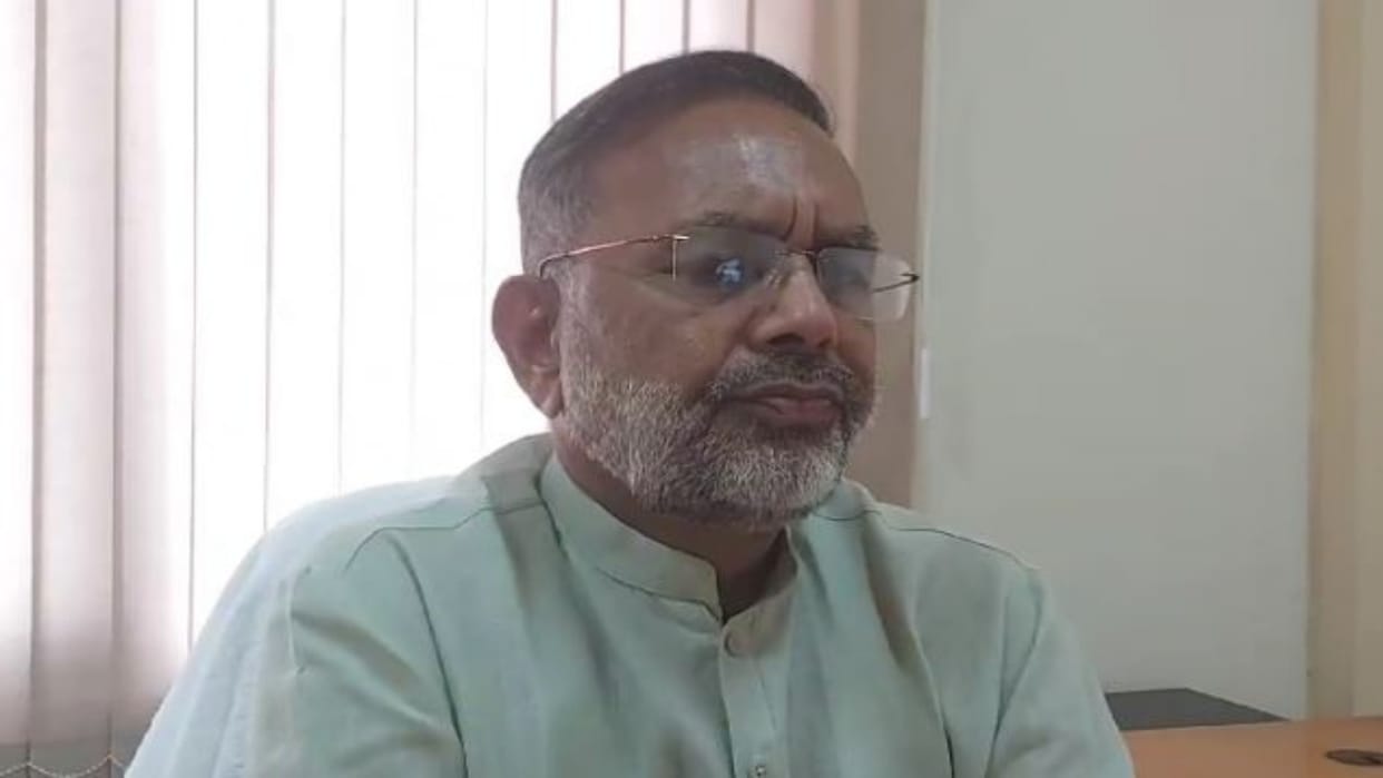 Jaipur: Fuel surcharge increased in electricity bills, minister said - previous government had given exemption