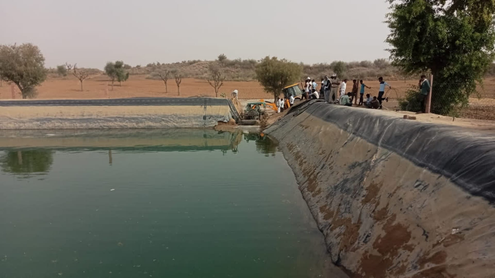 राजस्थान