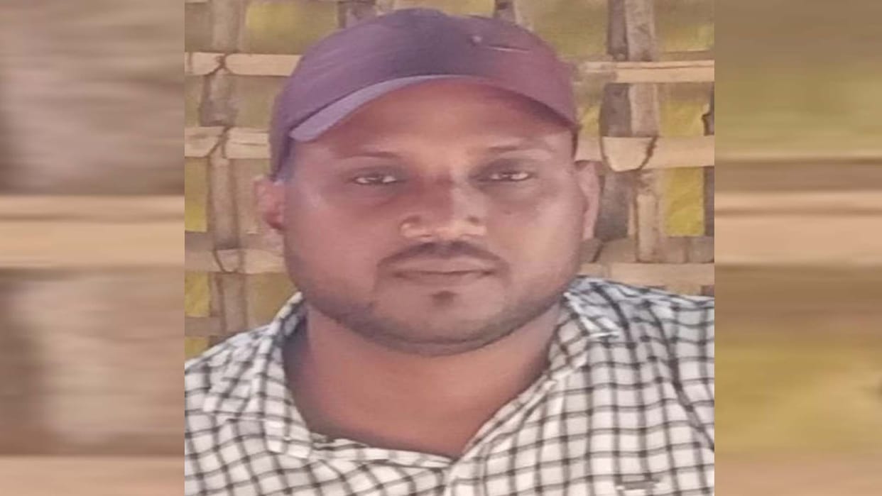Hamirpur: Chit fund company absconded after embezzling money, agent committed suicide