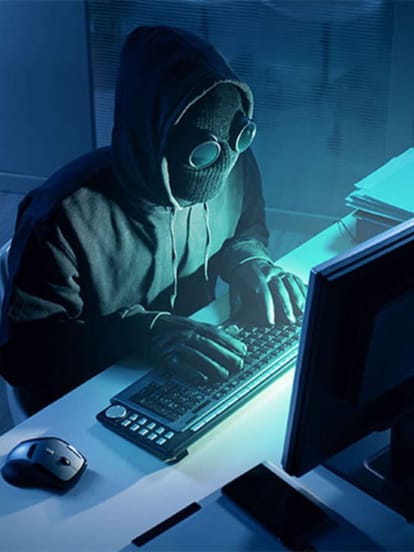 Tech Tips