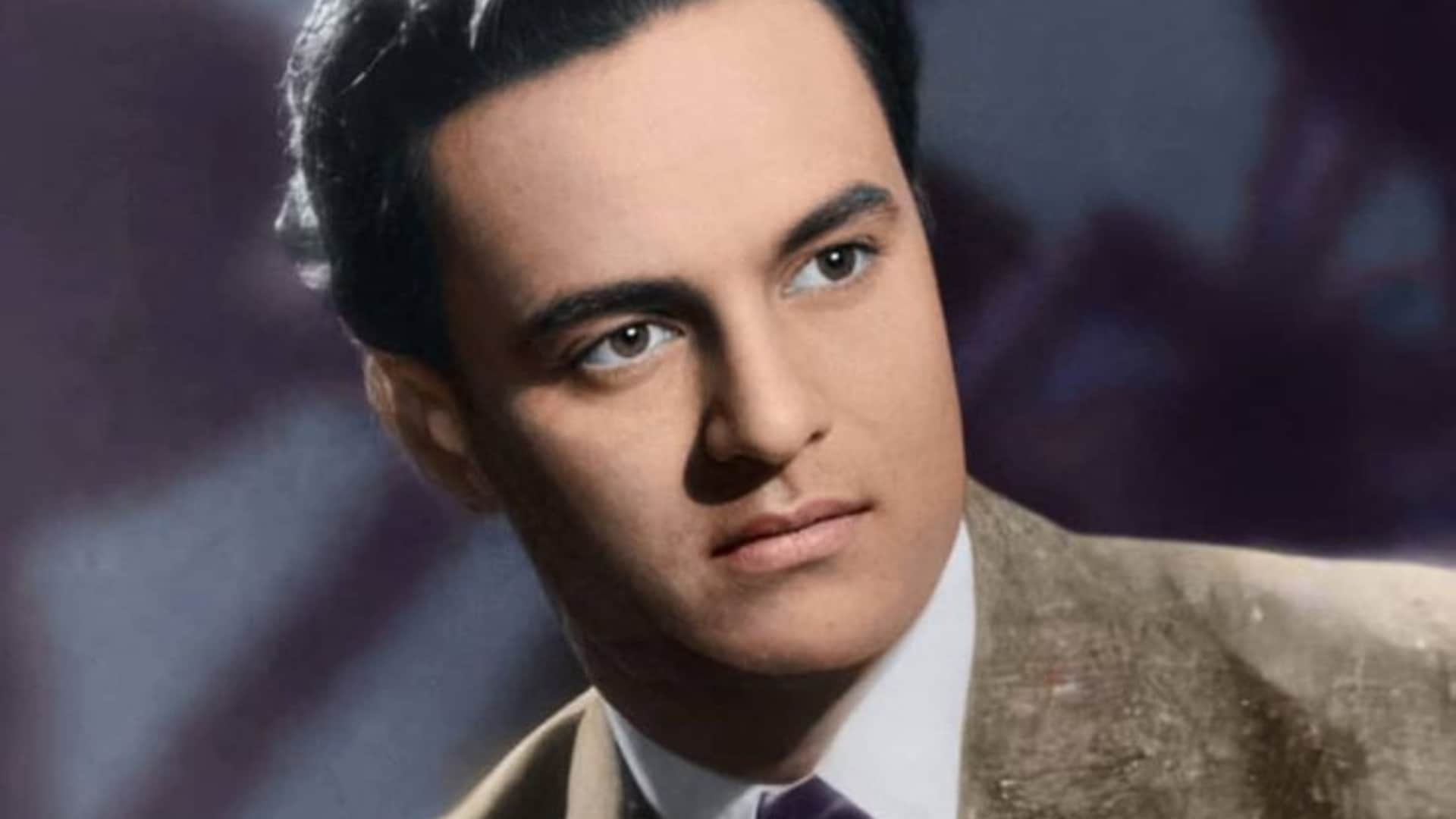 Mukesh Chand Mathur Birth Anniversary 22 july 1923 was a great Indian playback singer of Hindi film industry