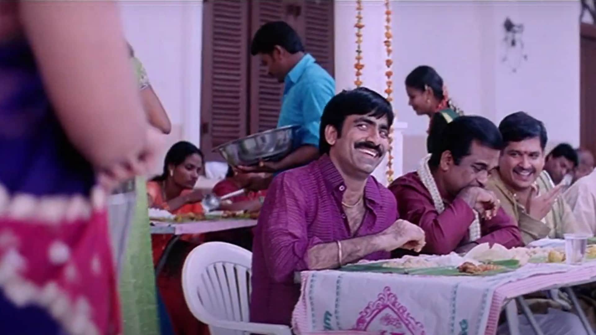 S S Rajamouli Ravi Teja Film Vikramarkudu to re-release on Big Screen Read details Inside