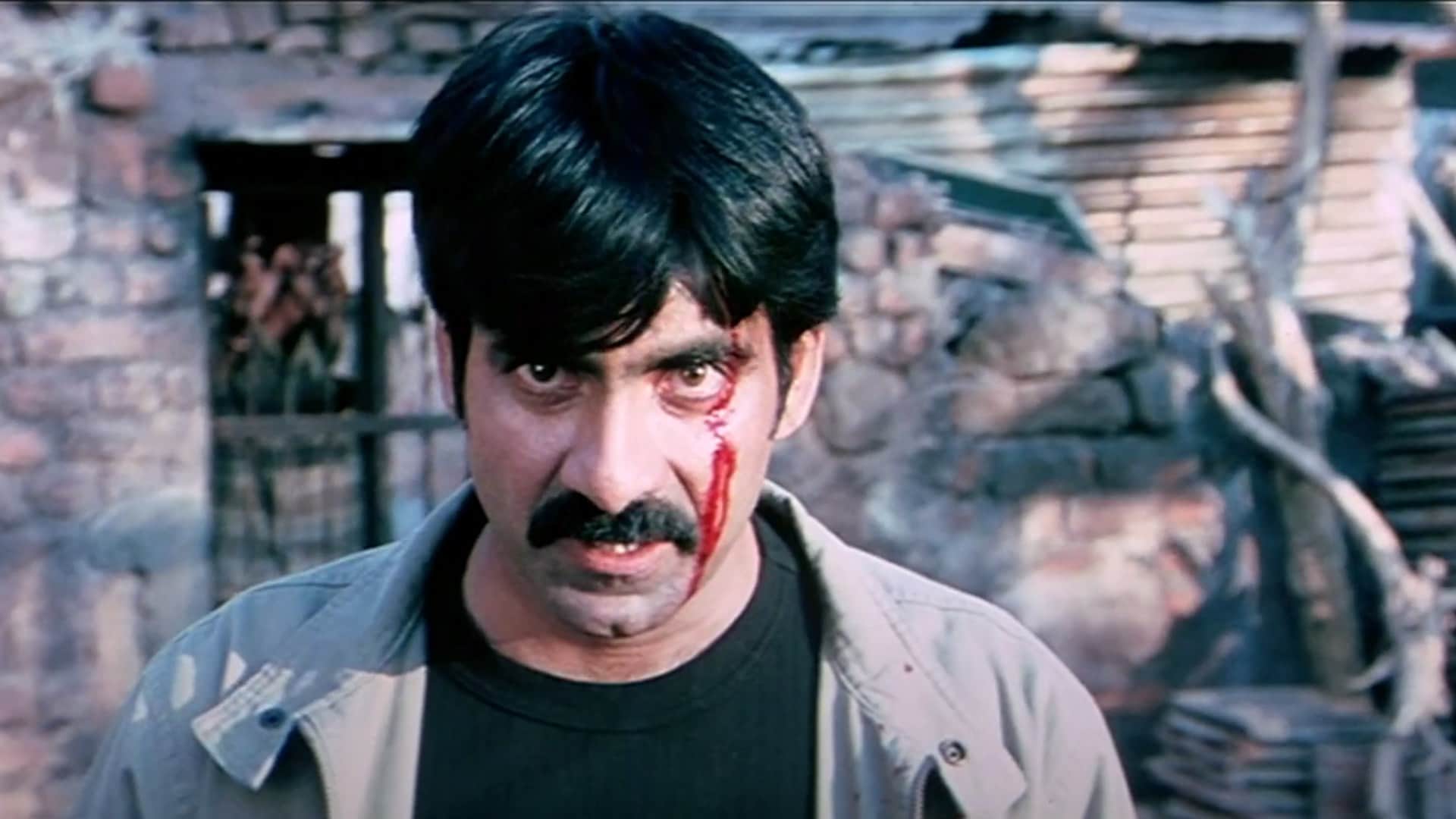 S S Rajamouli Ravi Teja Film Vikramarkudu to re-release on Big Screen Read details Inside