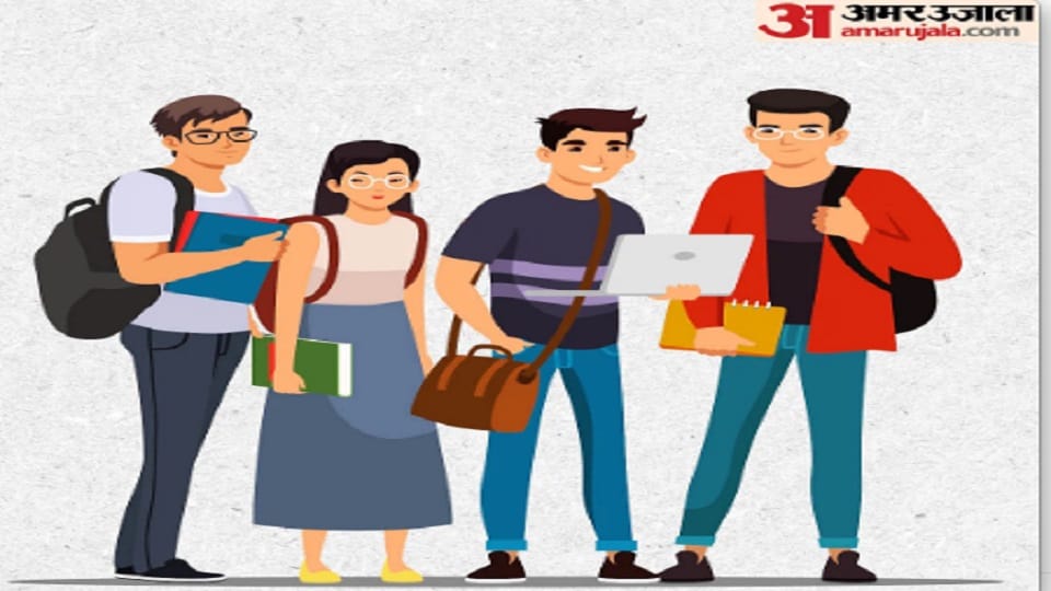 Daughters are lagging behind sons in vocational education in Uttarakhand