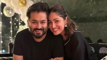 Yami Gautam Says Dhurandhar Success Pushed Industry To Prioritise Strong Scripts Reveal Aditya Dhar Unaffected