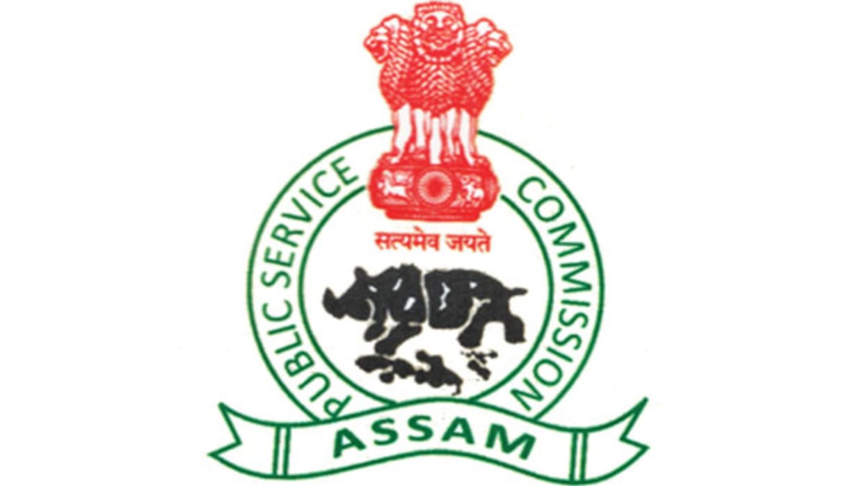 Assam: Ex-APSC chairman, 31 others convicted in cash-for-jobs case