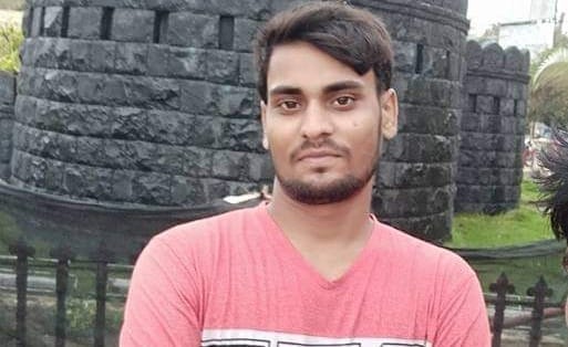 Bihar News: Ward councilor died due to electric shock in Kaimur, accident happened while feeding buffalo