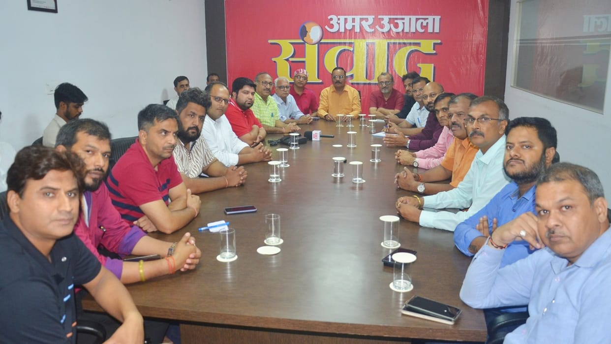 Education and health should be given priority in the Union Budget
