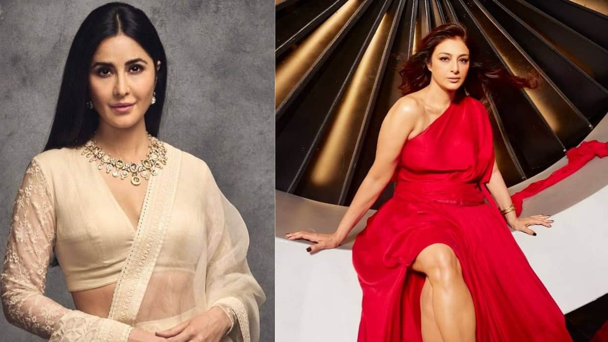 Bollywood Actress played negative villain role in films Priyanka Chopra Katrina kaif Kajol tabu