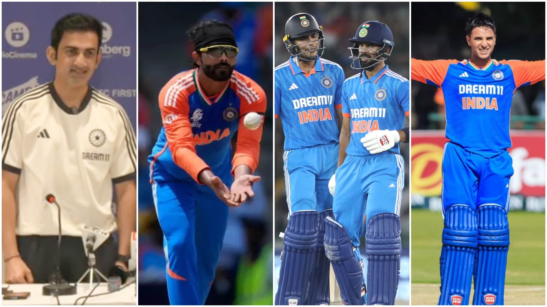 'Does not want to become chairman of the selection committee', know why Ravichandran Ashwin said this