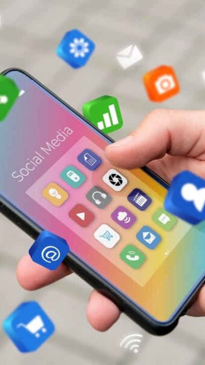 Google Play Store