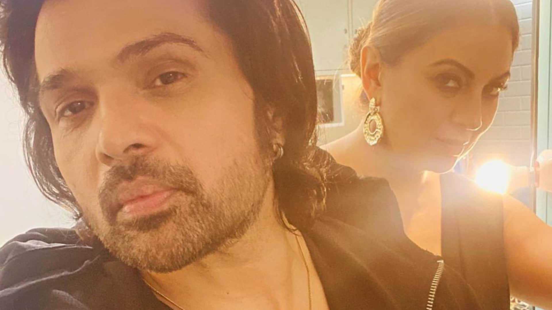 Singer Actor Himesh Reshammiya celebrating his birthday today click here to know unknown facts about him