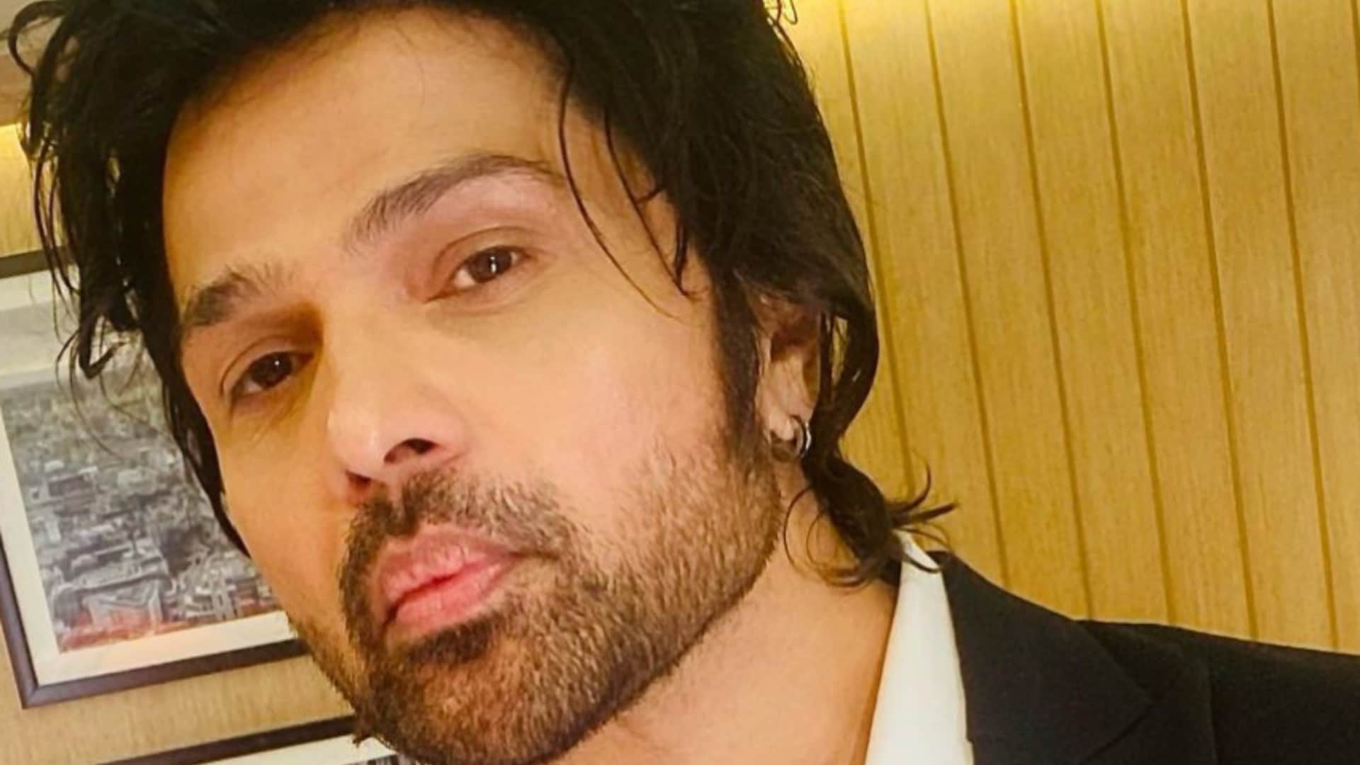 Singers Who Become Actors like Atif Aslam Himesh Reshammiya Farhan Akhtar Sonu Nigam Lucky Ali Kishore Kumar