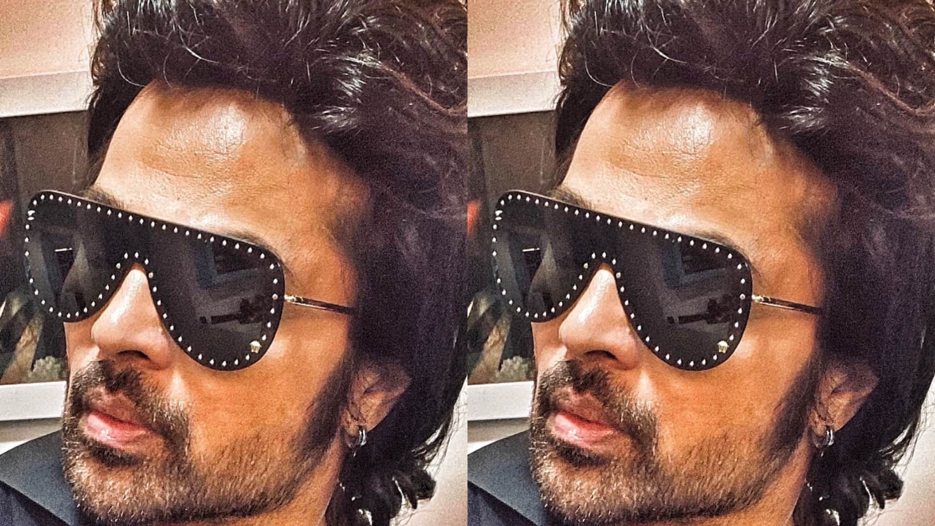 Singer Actor Himesh Reshammiya celebrating his birthday today click here to know unknown facts about him