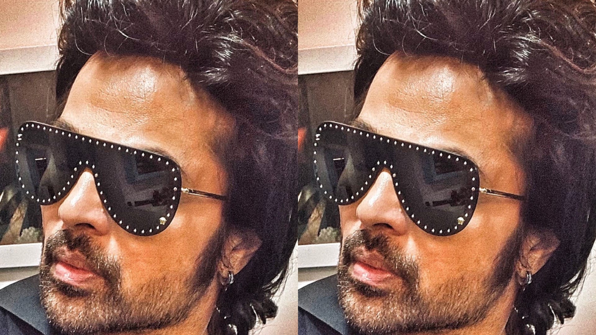 Singer Actor Himesh Reshammiya celebrating his birthday today click here to know unknown facts about him
