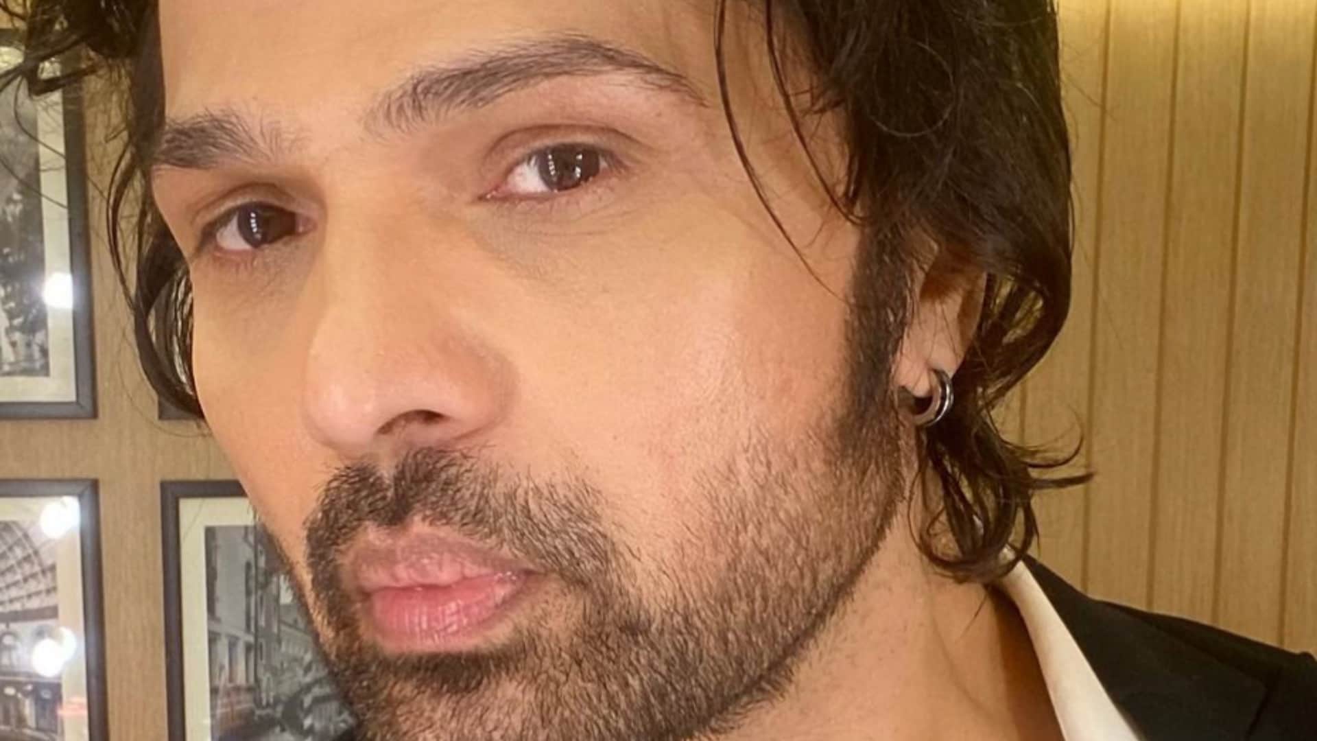 Singer Actor Himesh Reshammiya celebrating his birthday today click here to know unknown facts about him
