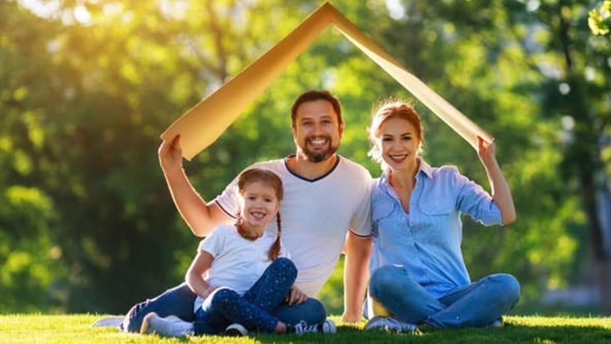 How Much Tax Benefit You Will Get On Buying Property On The Name Of Women
