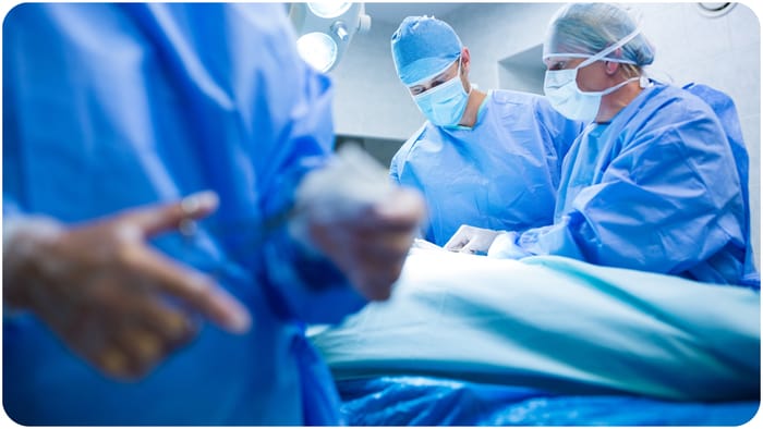 amoebic encephalitis latest news in Kerala Fresh case reported know its symptoms and risk factors